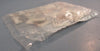 Phoenix Contact FBS 5-5 GY Terminal Block 3038998 5 Position 50 Pieces