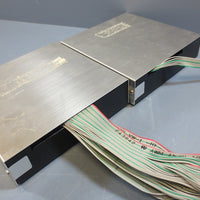 Sony Transferjet Evaluation Kit Model EvaKit100