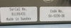 Amersham Biosciences UV900-P UV Transmitter with 56-3226-36 System 100-240V