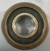 CAT 9421111800 Roller Main Mast Guide Bearing 1.80" ID 4.50" OD