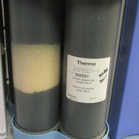 Barnstead NANOpure Diamond D11901 Water Purification System 100240V