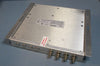 Sensormatic IDRDR2A4UNA IDRDR2 Agile 2 Reader Omniwave Antenna 24V - 3A