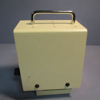 Bellco Glass, Inc Digital Display P/N: 776400110 OverHead Drive 24VDC 1 Amp