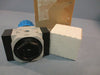 Festo LR-D-7-MINI 162585 Pressure Regulating Valve 0-16 Bar
