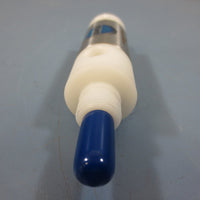 Bimba PC-090.5-DXPCKM Air Cylinder 1 1/16" Inch Bore