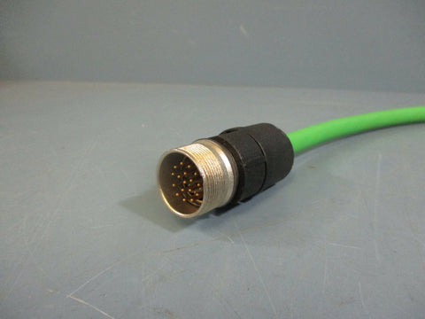 Siemens Connection Cable Assembly TDY 36/14 .13018.0 NEW