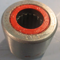 CAT 9410210301 Side Roller Assembly 0.80" ID 1.65" OD 3.35" Shaft L