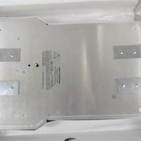 Parts Alien Technology ALR9640 Sealed RFID Reader and Antenna EPC Class 1