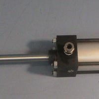 Pearson Packaging 584939 Pneumatic Cylinder 8-1/2" Stroke