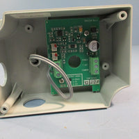 Allen-Bradley 1414-CTQ03PDDAA Series A Duct Temperature Transmitter 18" 32-212 F