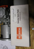 Busch RC0025.E506.1000 Vacuum Pump 15 Torr, 20 CFM RC0025E5061000 No Motor NIB