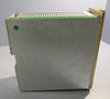 ABB Efore SR 927530 Finlandia Power Supply -15V to 24V Output SR927530