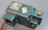 MAC 225B-781CAAA Solenoid Valve 24 VDC 2 Wire Connection NWOB