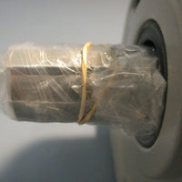 Brother GL18N240-BMYE2C Gearmotor 240:1 Ratio 1/20 HP 3/4" Shaft Dia