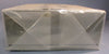 Hope Industrial Systems ENCL-TC02-SS4-L2 Industrial Enclosure 14" x 14" x 6-1/4"