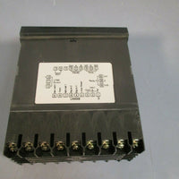 Veeder Root Digital Rate Meter Totalizer C62810000