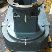 Sew Eurodrive FT97AM256 Gear Reducer 12.77:1 Ratio 8850 lbin 1.0 SF NOS