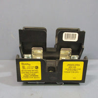 Bussmann JP600303PRA Fuseholder Lot of 5