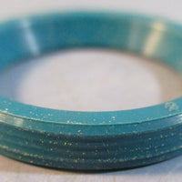 (Lot of 16) Harwal Oil Seal 20x26x04ADL 20mm ID, 26mm OD, 4mm W, NBR