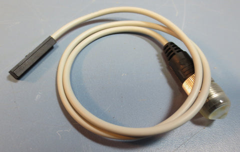 SMC Cylinder Reed Switch Model DY7PW / DC24V 24 VDC 3 Wire NWOB