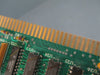 Merrick 19606 Memory Control Board - Used