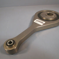 Short Crank Shaft Assembly w/SKF Bearing FA12019C 60172RS1/C3GJN