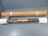 NIB Banner 24" Light Curtain MGE2416A Emitter