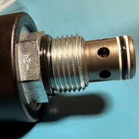 Hydraforce Cartridge Valve 24 VDC 870164