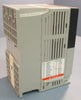 Allen Bradley 22A-D8P7N104 AC Drive PowerFlex Ser A 3.7kW/5.0HP