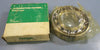 Torrington Fafnir 7310WN SU Angular Contact Bearing 50mm Bore 110mm OD 27mm W