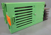 Phoenix Contact Power Supply: CM-PS-120AC/5DC/1