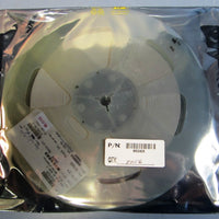 KOA Speer RK73H1JTTDD514J Thick Film Resistor, 0603, 510K ohms, 1/10W, 8056 pcs