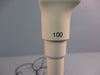 EPPENDORF 100 µL SINGLE CHANNEL DIGITAL ELECTRONIC PIPETTE & CHARGER