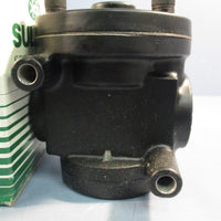 SULLAIR Service Parts 044912 2 Way Pneumatic Valve for Sullair Air Compressor