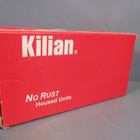 Kilian 2Bolt Flange Block Bearing SR199054