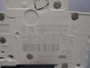 Allen-Bradley Circuit Breaker Ser. D 1492-SPM1C040