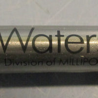 Waters WAT086688 HPLC Column Bondapak CN RP 125A 10um 3.9mm x 150mm
