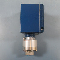 ITT NeoDyn 100PV48D3 Adjustable Air Relay Switch  New