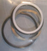 Fristam Pumps 1802601253 Seal Kit 758 Single Seal Kit C/C/FFKM