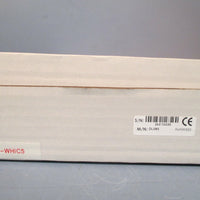 Advanced Illumination Flat Diffuse Illuminator (Dome) DL083WHIC5