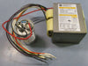 GE 63077 Metal Halide Ballast Kit 120/208/240/277V GEM250MLTAA3-5 250W