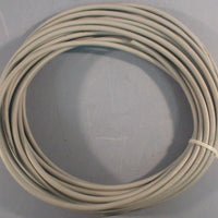 Lapp Kabel Stuttgart 400P PreCut Cable Olflex Classic 3G1,5 23' Long Approx