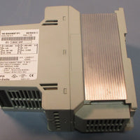 Allen Bradley 160BA04NSF1P1 Series C Speed Controller 380460V