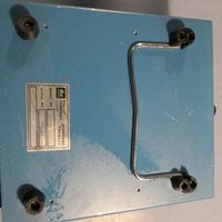Valenite Digital Technologies DE715000001 Power Monitor Box