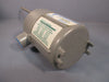 Auburn Triboflow Switch 120VAC, 1/16 AMP, 50/60 HZ Model 2400