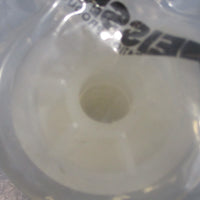 Meissner Filtration Products Inc. Ultradyne LTA0.25SK Filter Lot No. G09286