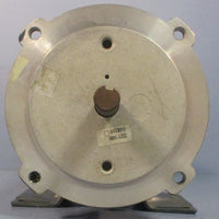 AO Smith 22211500 Variable Speed DC Motor 464064525430A 3/4HP 2500RPM 5/8" Shaf