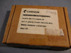 Cameron Rebuild Valve Kit 3" (5051) 316SS Teflon Spring Rev 02 8M-717-16848-36