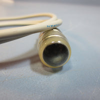 SMC Cylinder Reed Switch Model D-Y7PW / DC24V 24 VDC 3 Wire NWOB