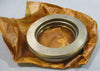 Rollway T625 Cylindrical Roller Thrust Bearing  3-1/4" Bore, 5" OD, 1" W T-625